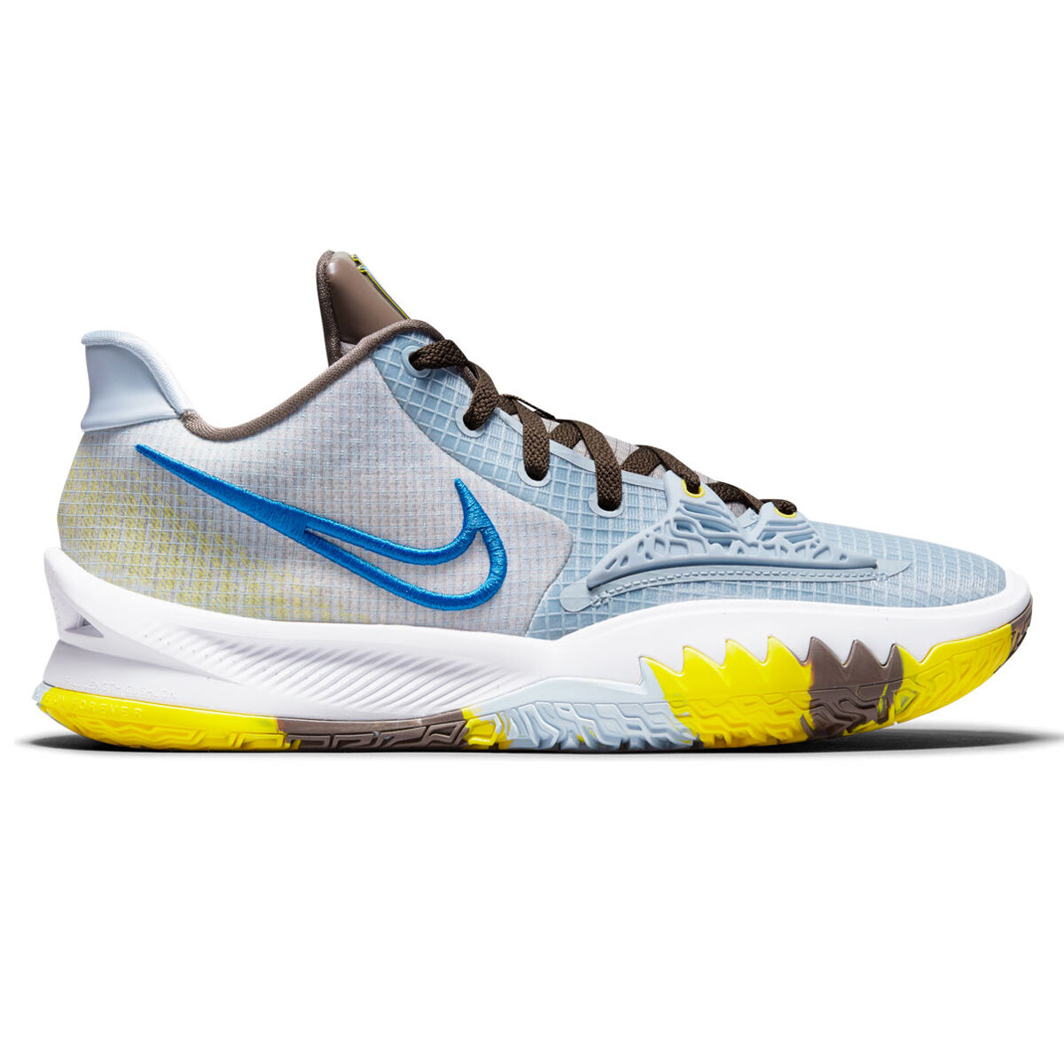 kyrie volleyball shoes