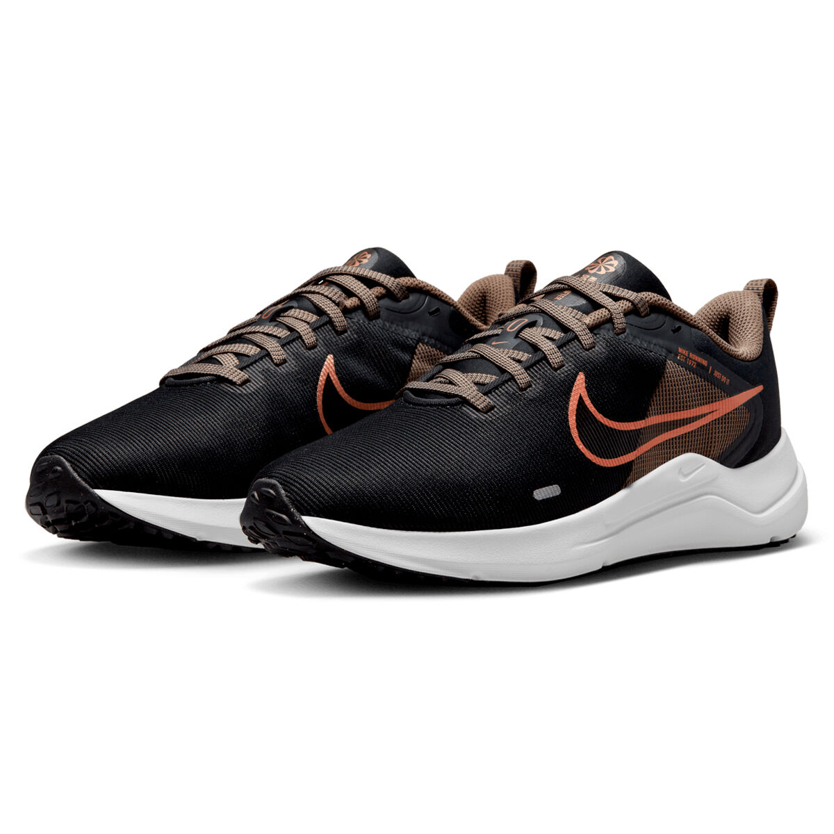 Nike downshifter discount 7 dart revolution