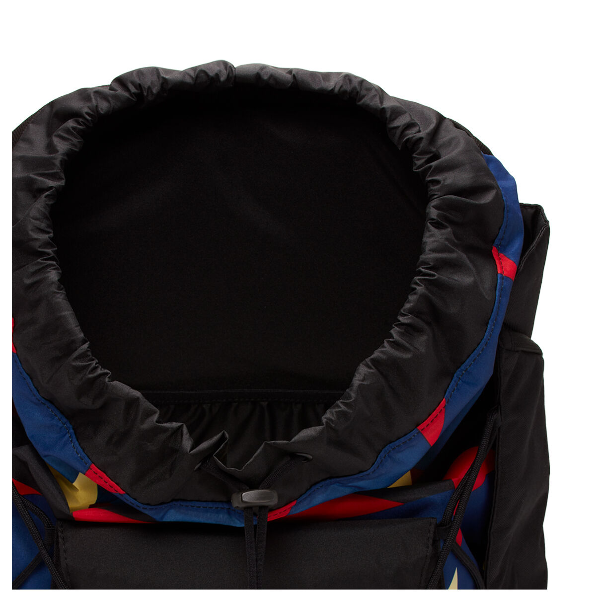 nike kyrie backpacks