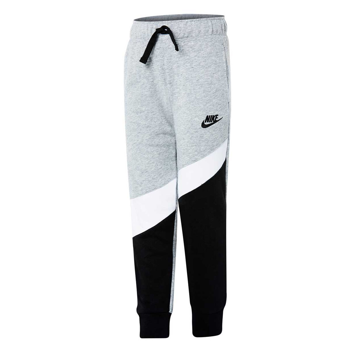 rebel sport nike pants