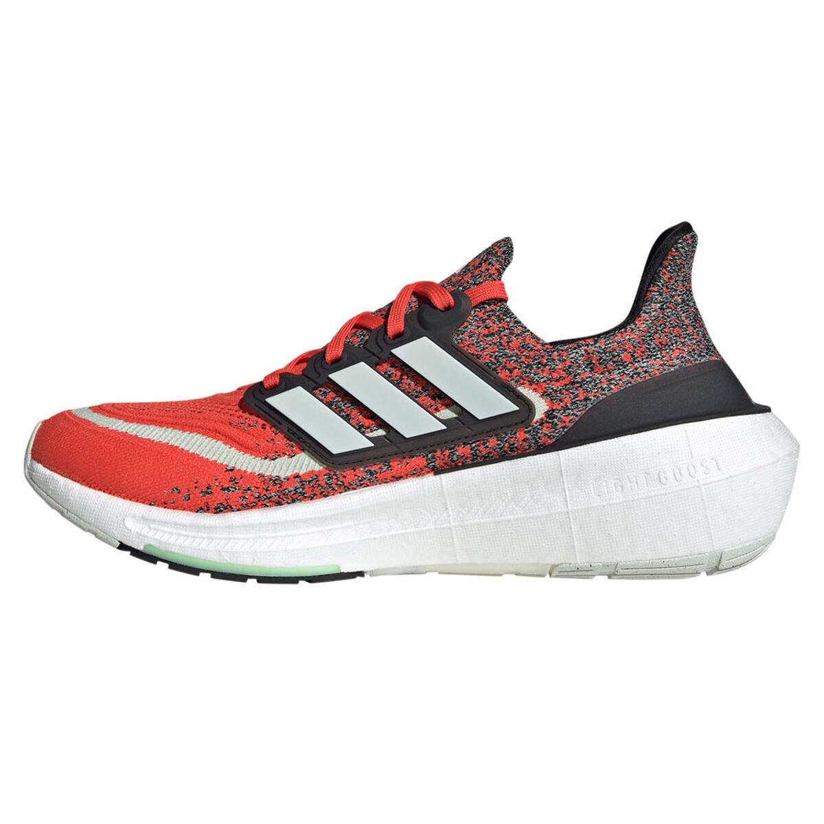 Adidas ultra sales boost rebel