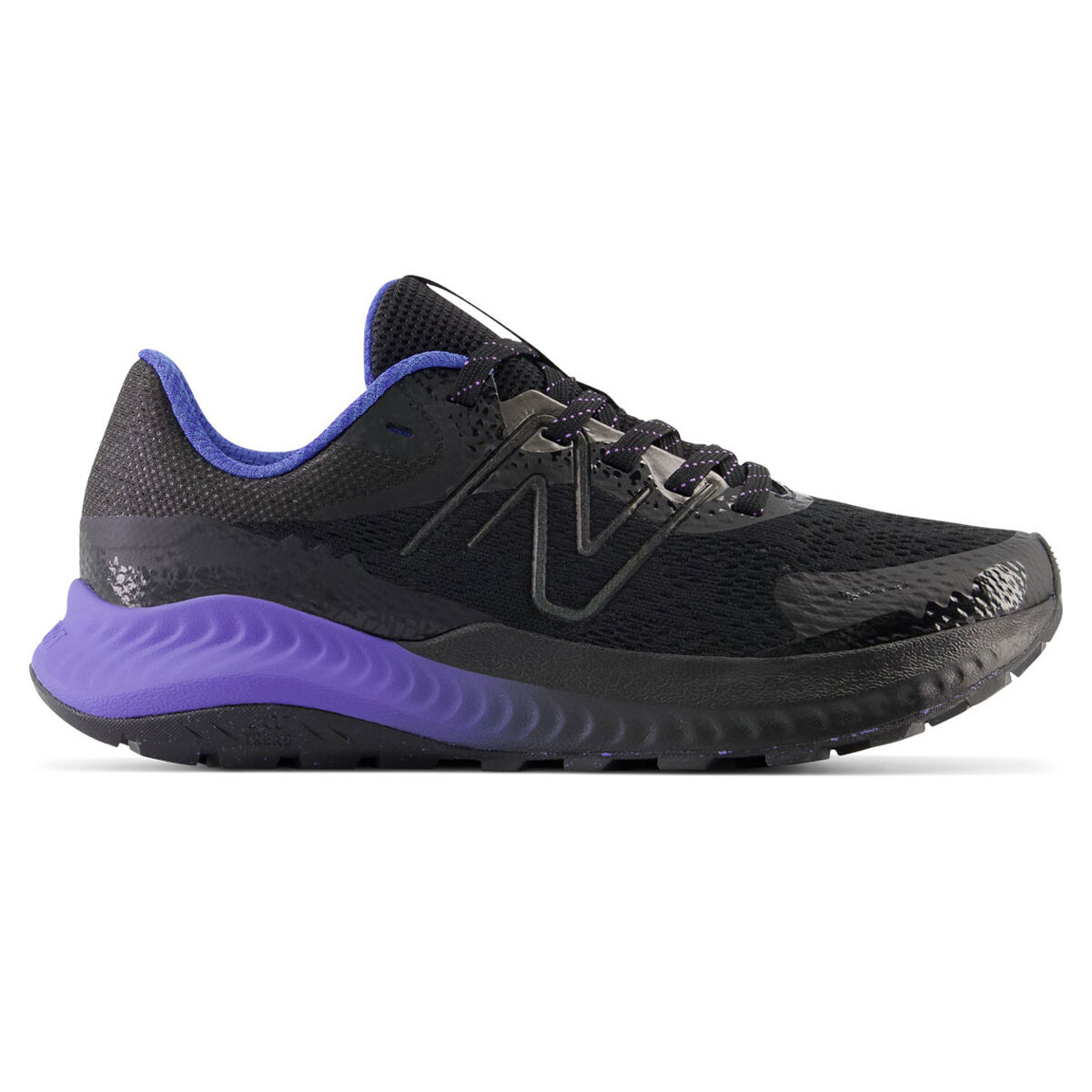 Asics GEL-Nimbus 25 Black Men's casual shoes US7.5-11-Free shipping
