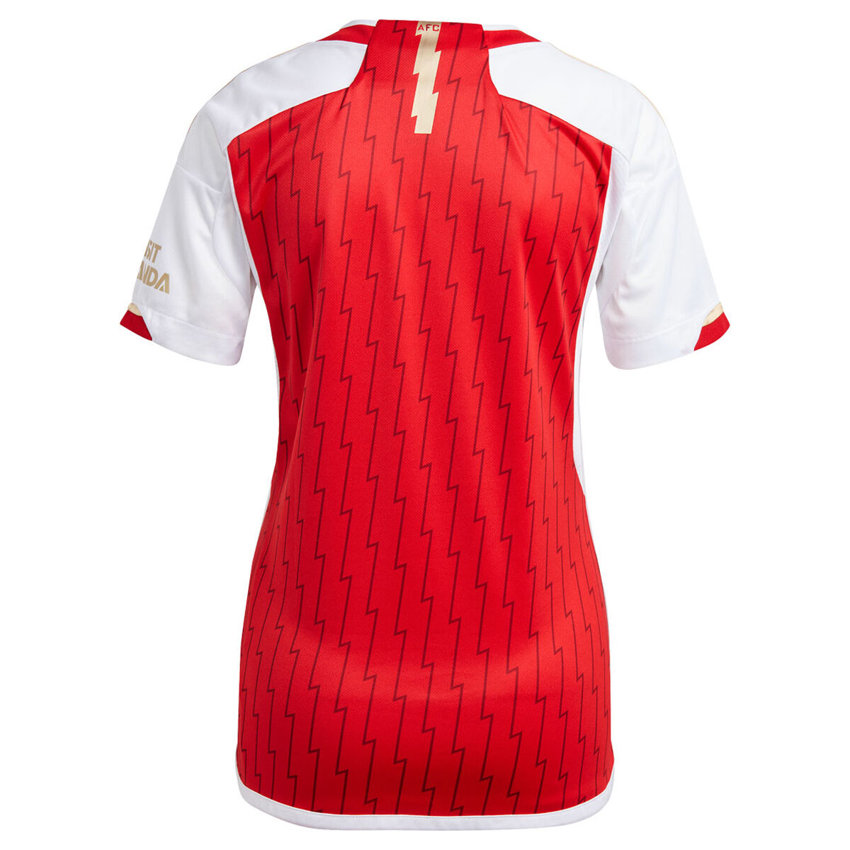 EPL Jerseys & Teamwear, English Premier League Merch