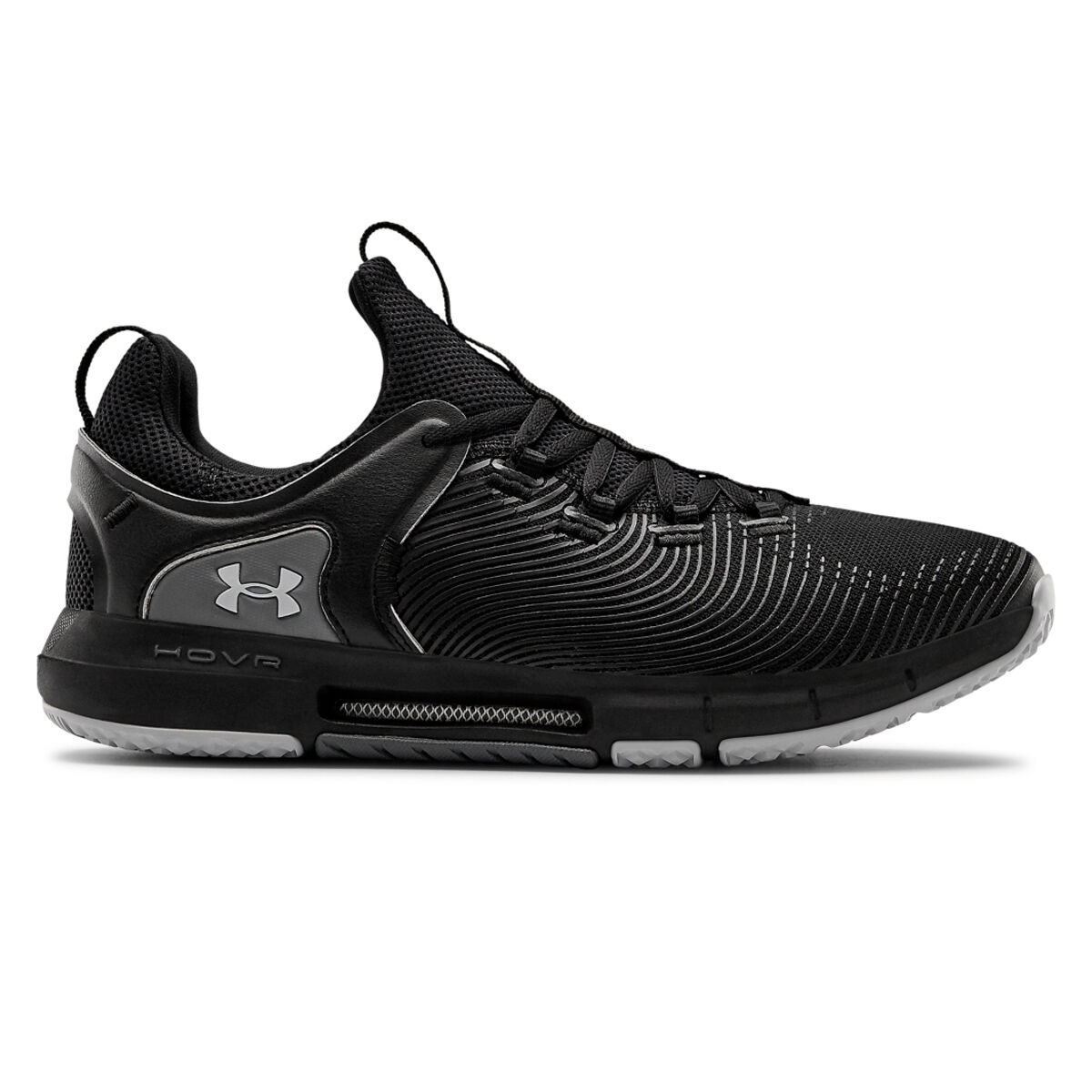 Under Armour HOVR Rise 2 Mens Training 