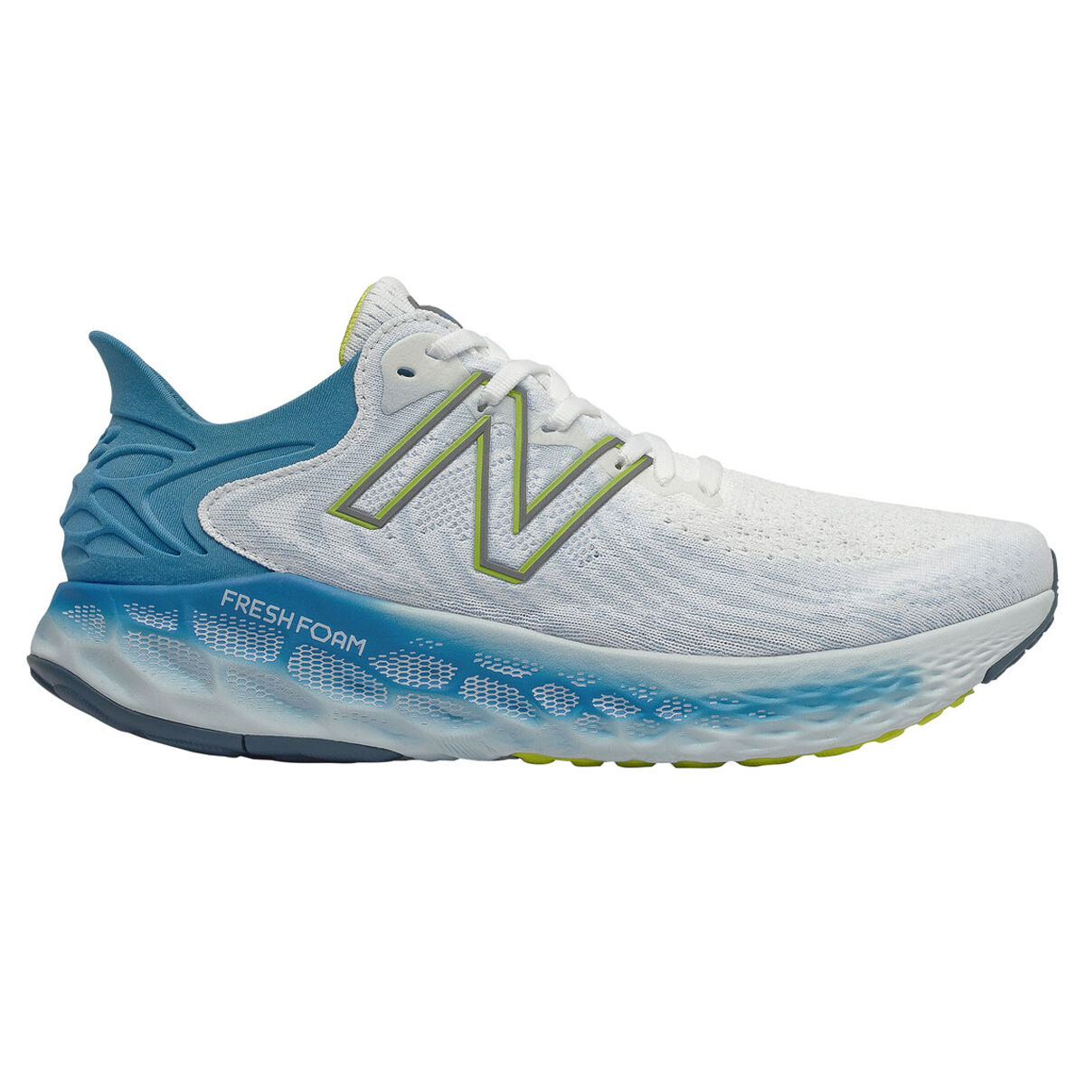 cobb hill by new balance sandals