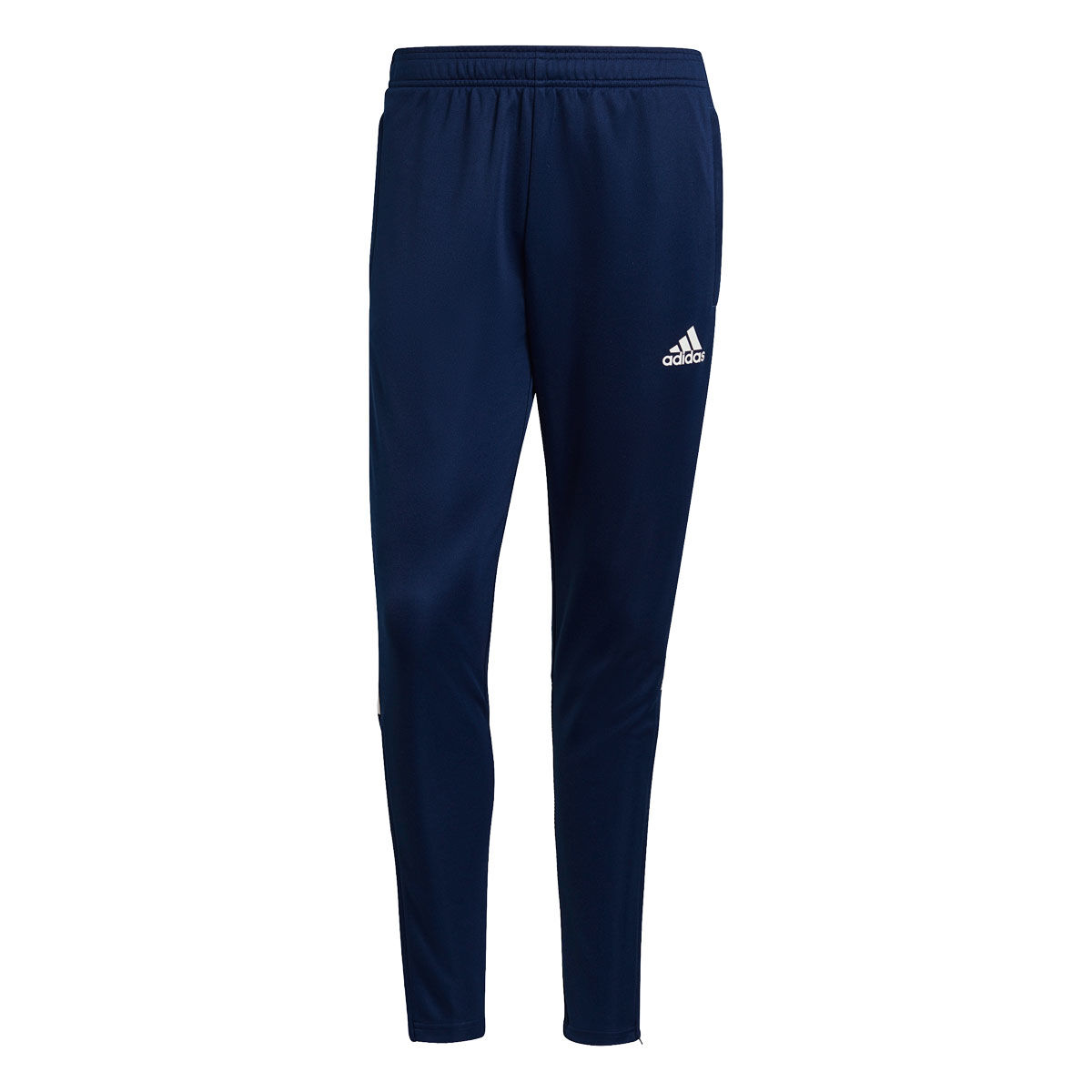 Wildcraft Men Woven Track Pants ZU72R2AKE63 Size 3XL Navy in Mysore   Dealers Manufacturers  Suppliers  Justdial