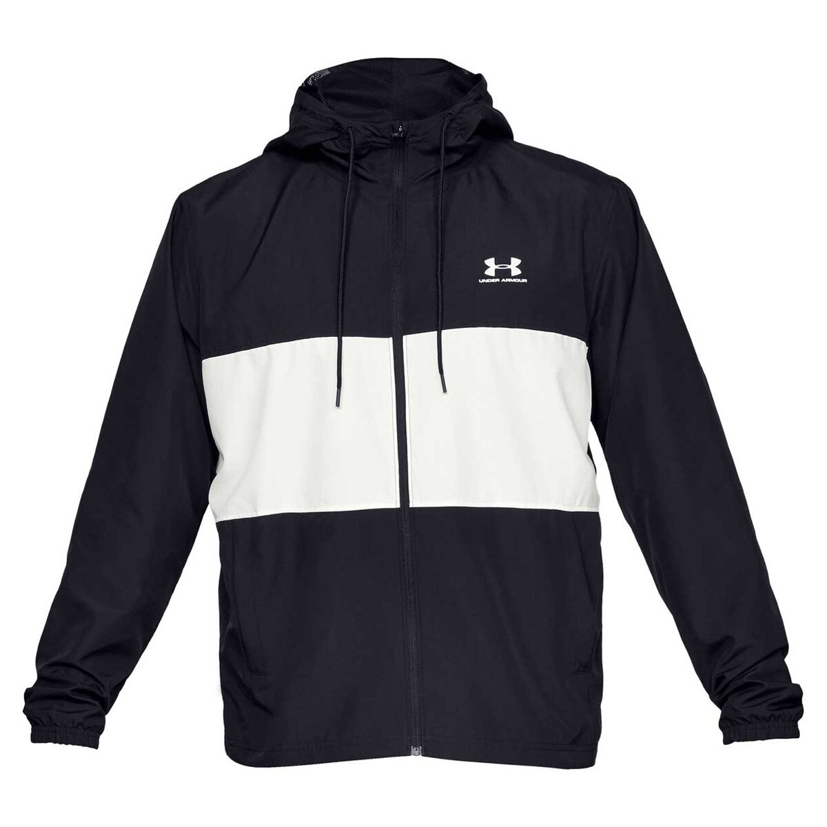 Under Armour Mens Sportstyle 