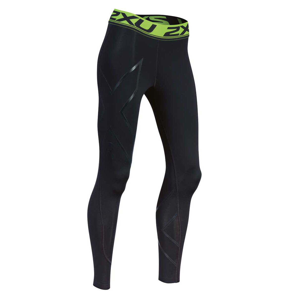 Recovery Compression Tights, Women