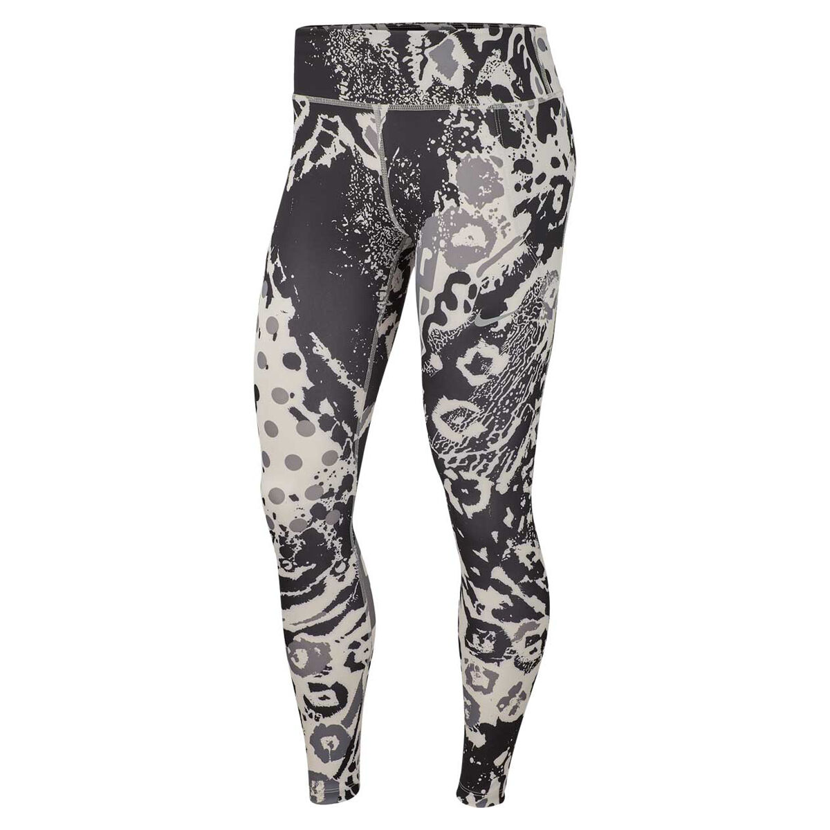 nike tights xs