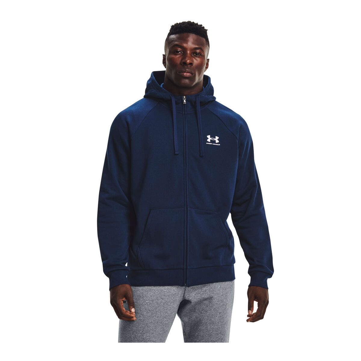 under armor polo sale