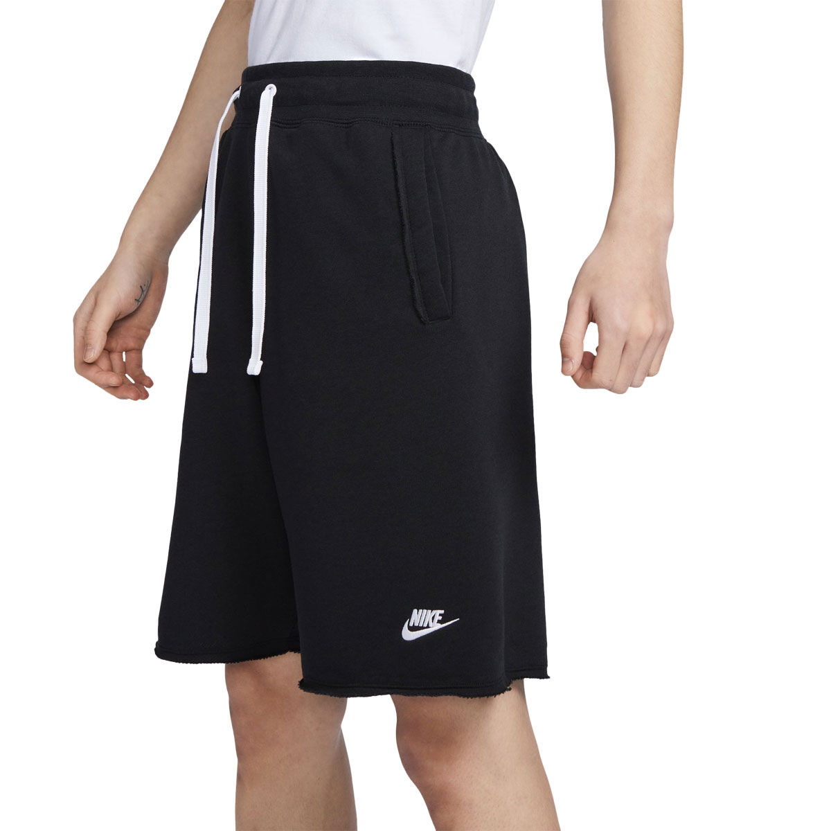 Nike alumni sales shorts 3xl