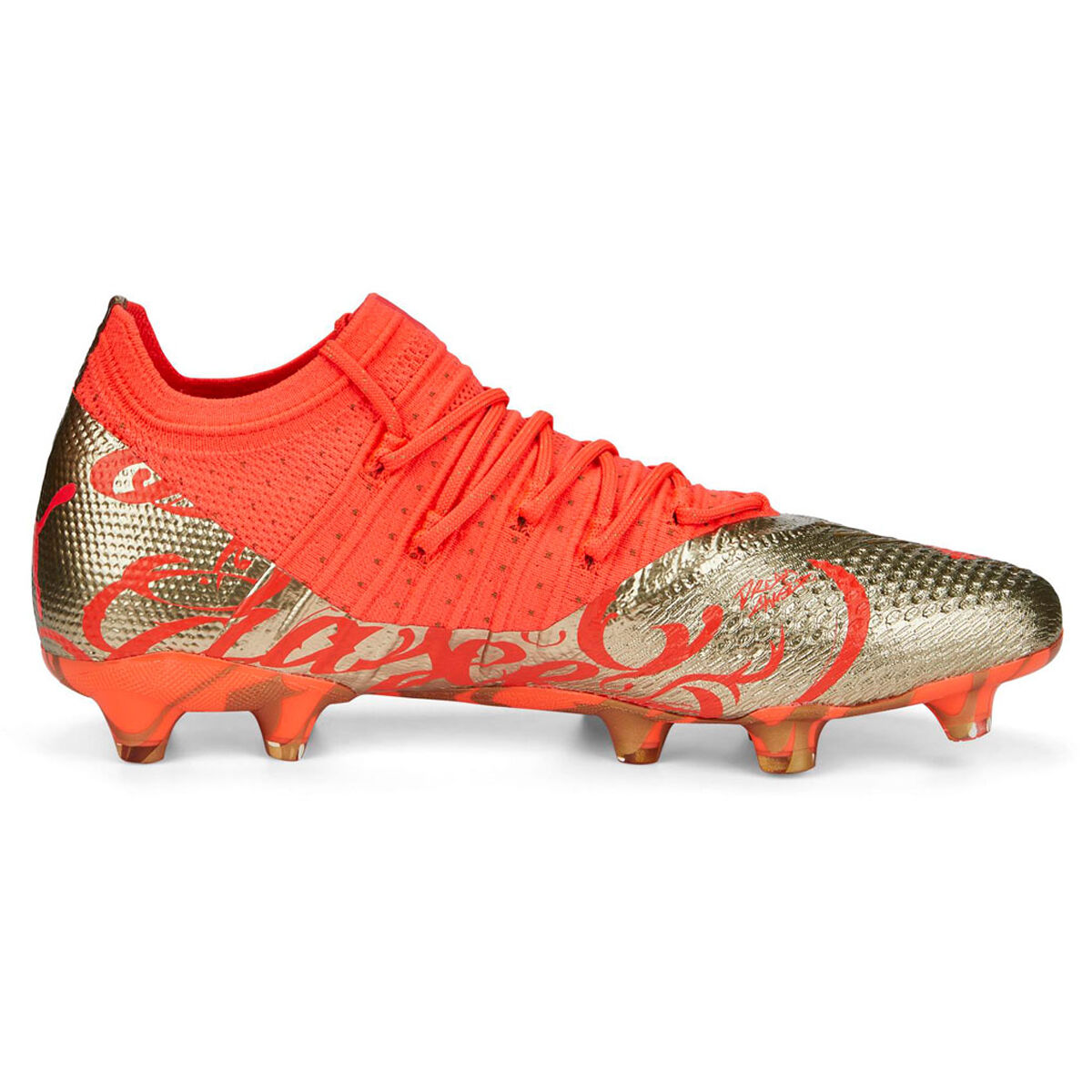 New neymar 2025 football boots