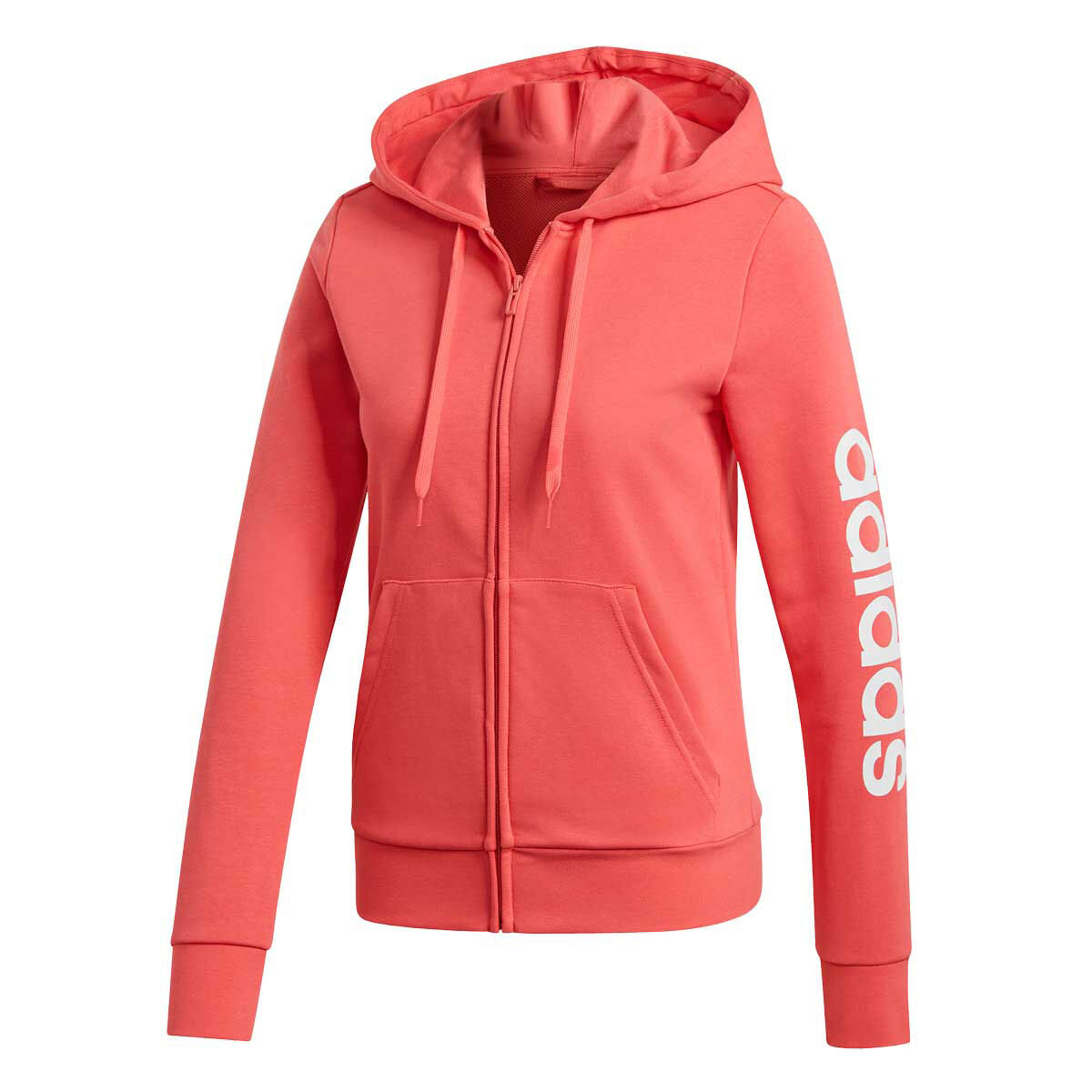 adidas hoodie rebel sport