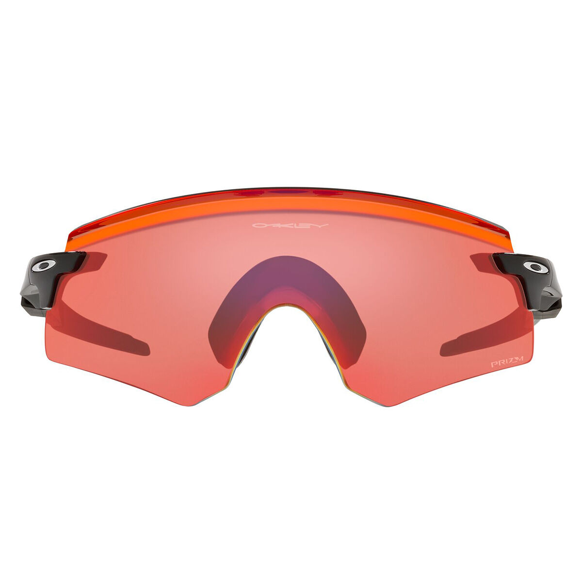 Oakley clearance rebel sport