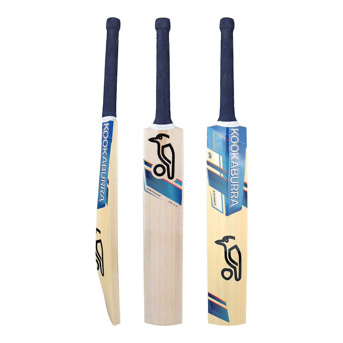 SG 100% Original Brand Complete Cricket Accessories Inclusive Sports Game  Match Tournament Performance Club All Cricket Item Full Set 100% Original