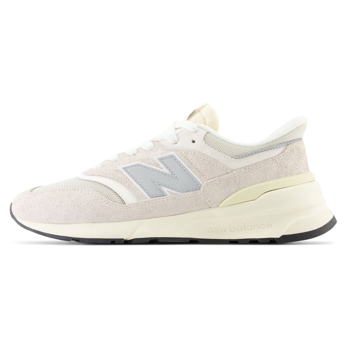 New balance 997 sales classic paris