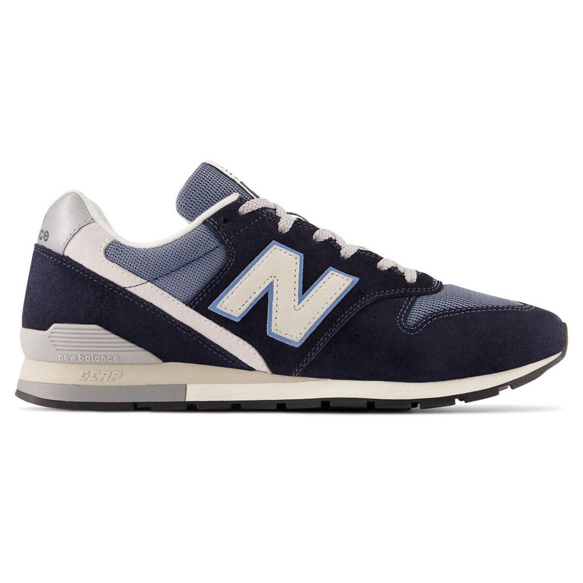 New era x new balance cheap 996 sport