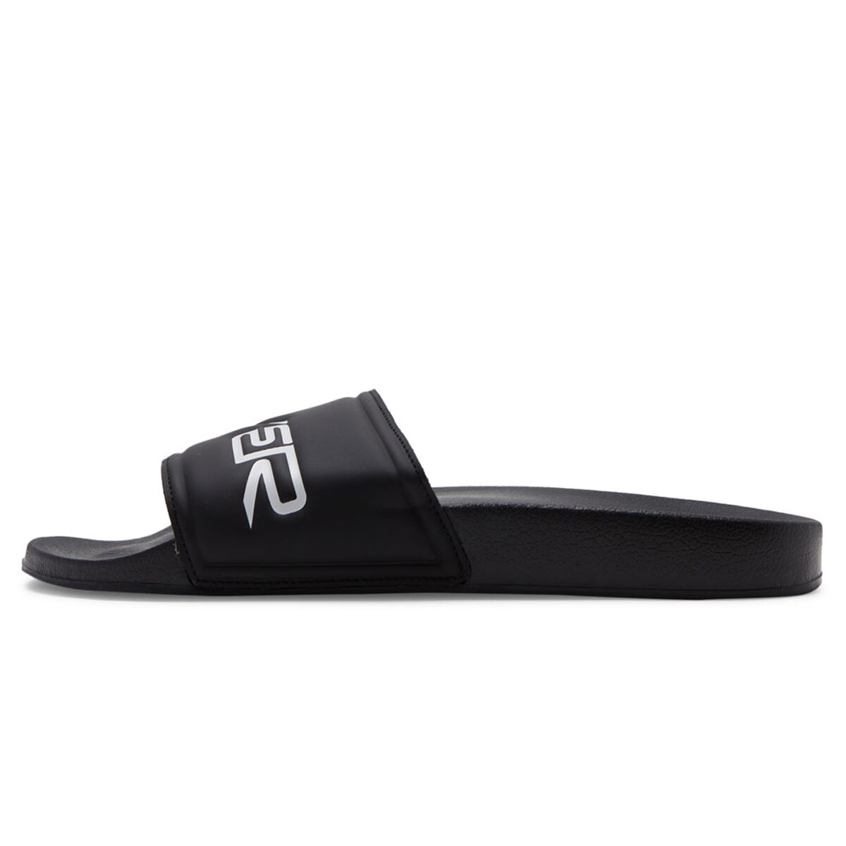Men's Slides & Thongs | adidas, Nike, Quiksilver & more | rebel