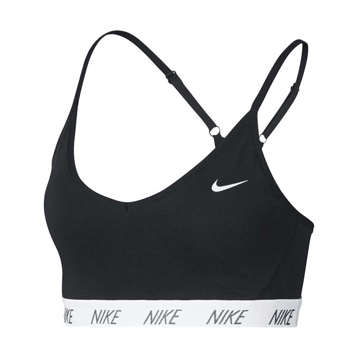 7x sports bra