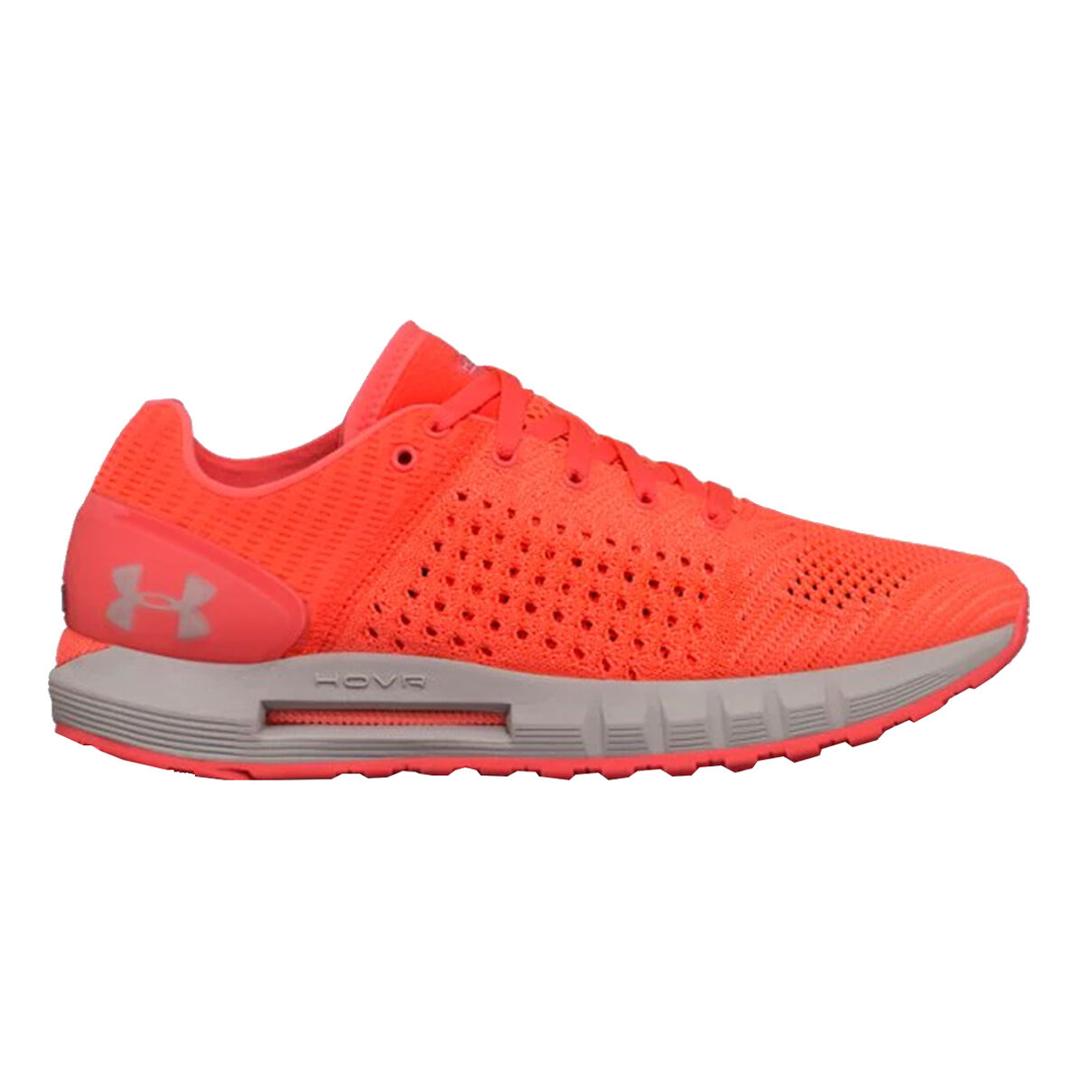 under armour hovr sonic womens