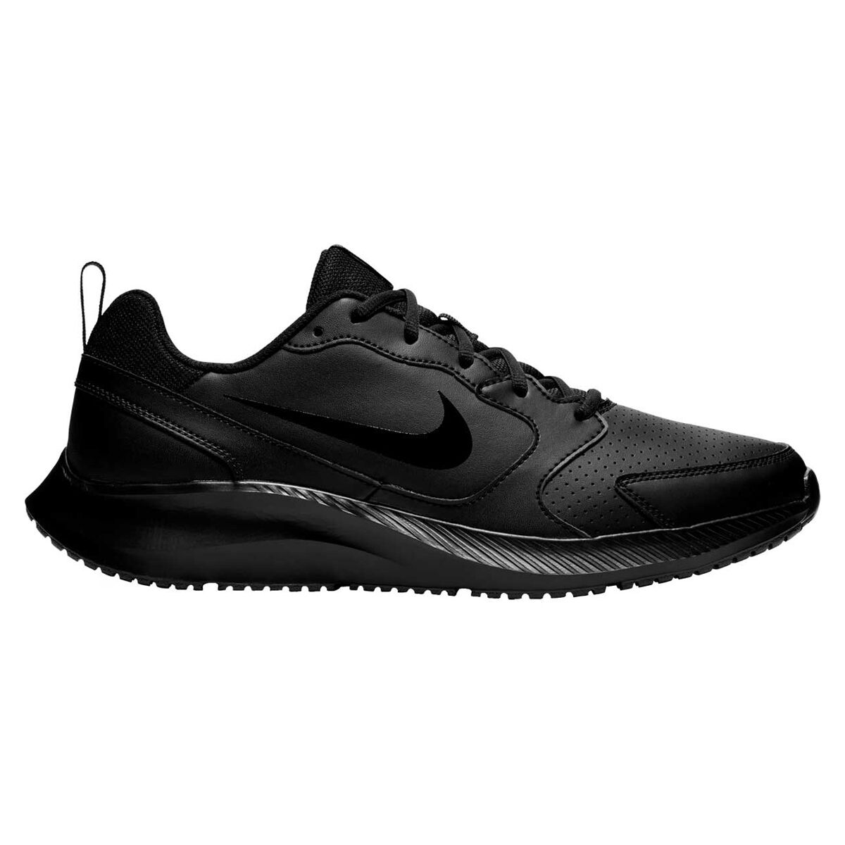 casual mens nike shoes