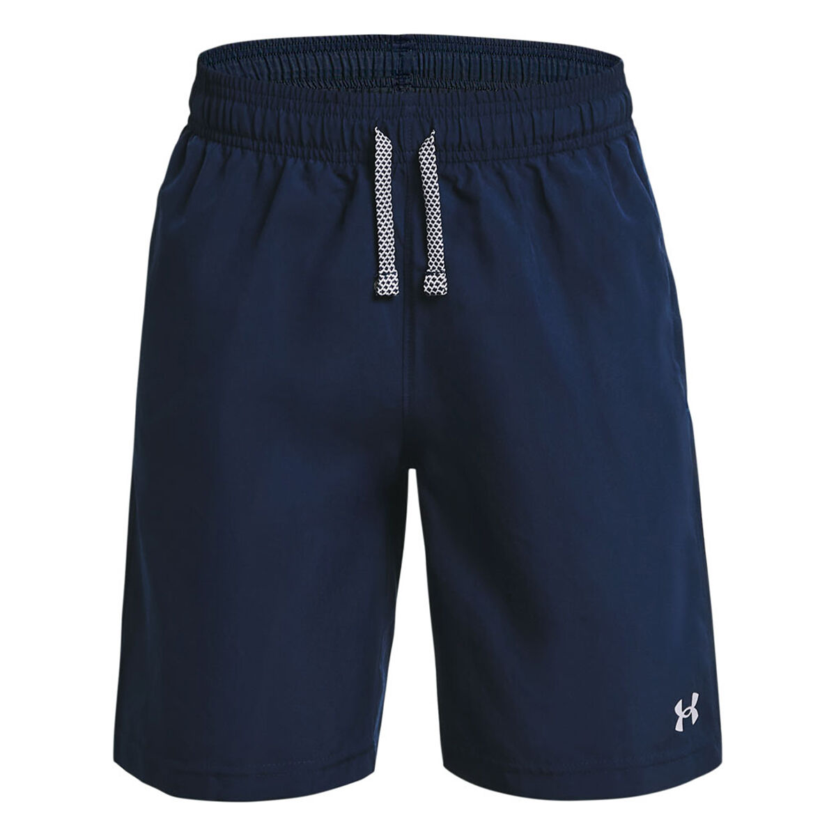 running shorts women under armour