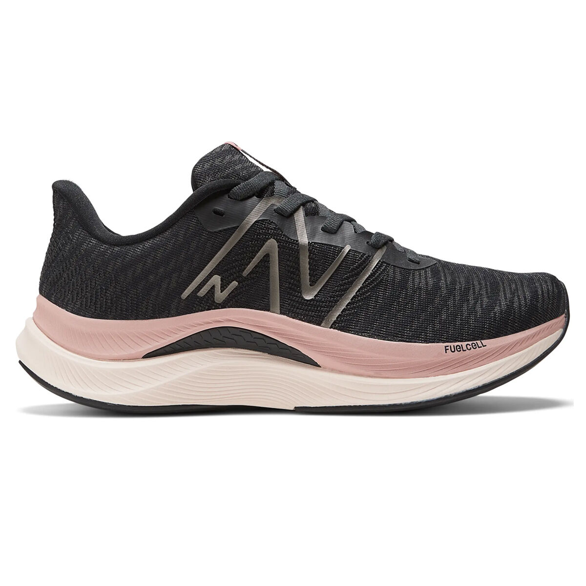 Rebel sport new sale balance womens shoes