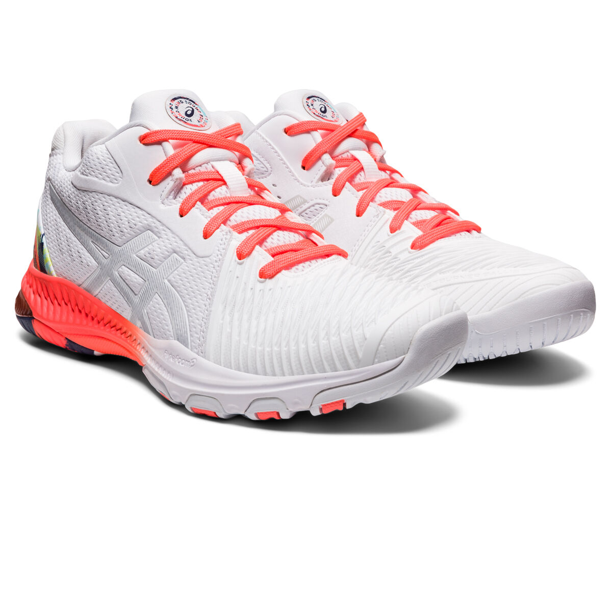 asics netball shoes online south africa