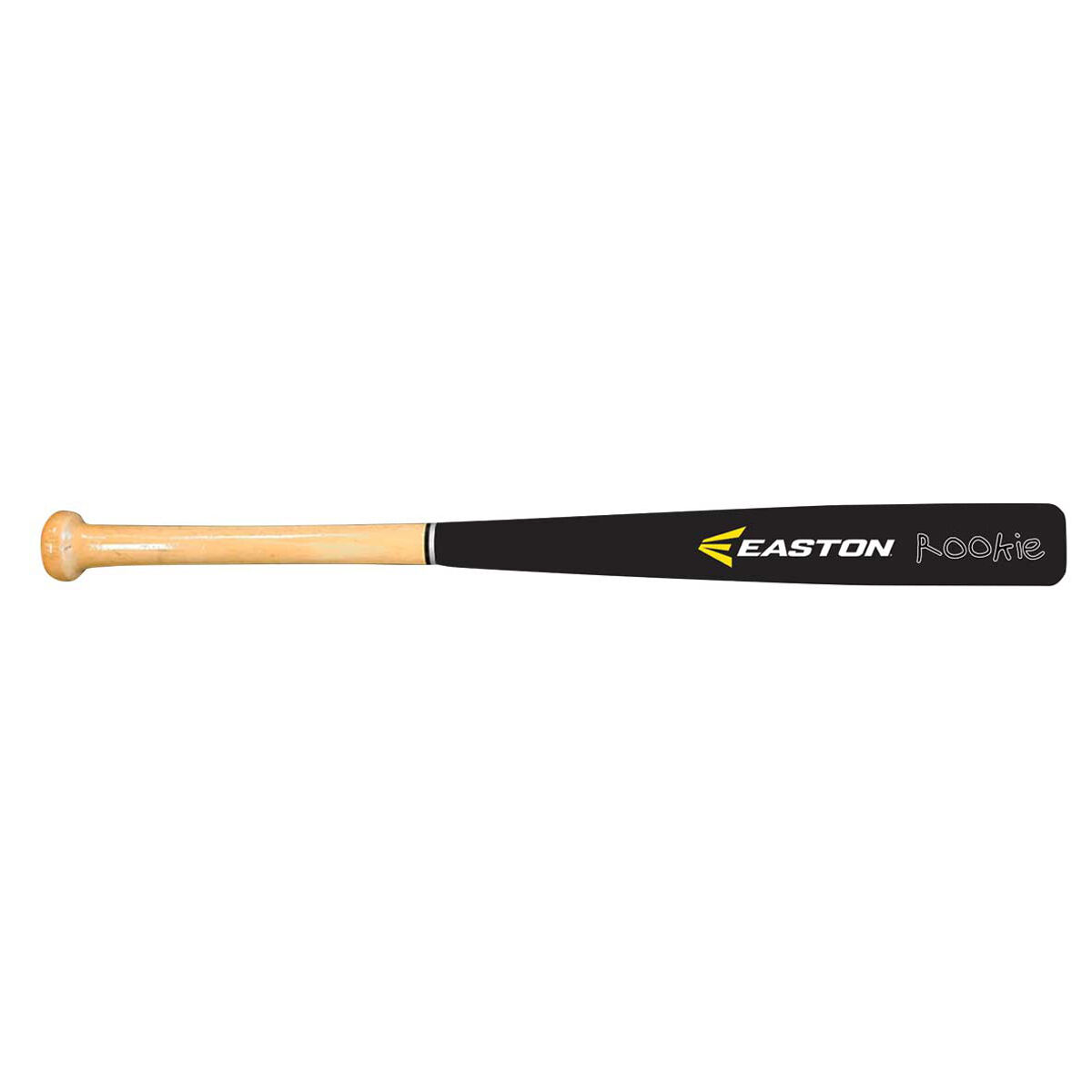 adidas youth baseball bat pack