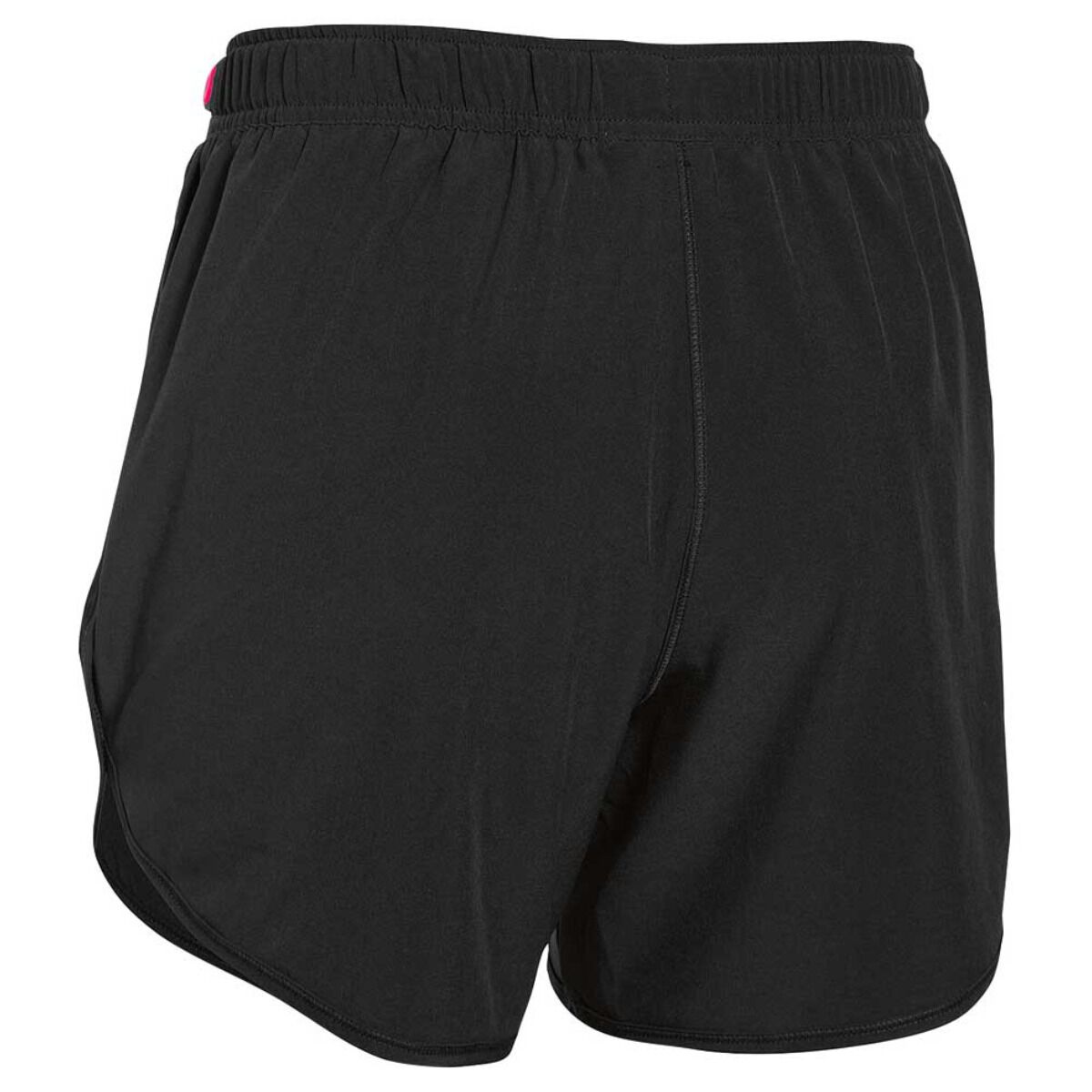 under armour fly fast shorts