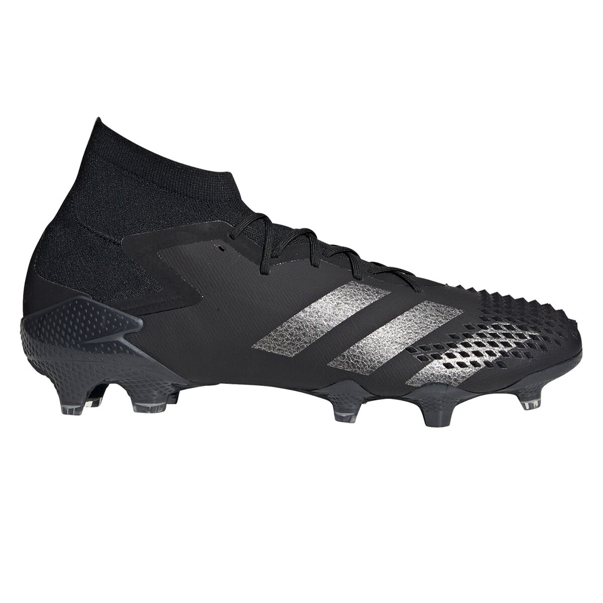 adidas Predator 20.1 Football Boots 
