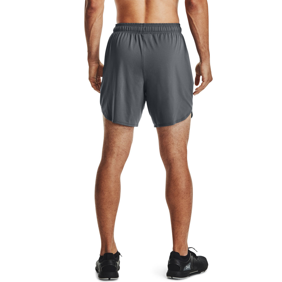 ua training shorts