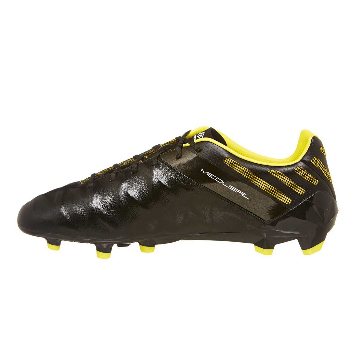 umbro medusae 2 pro hg