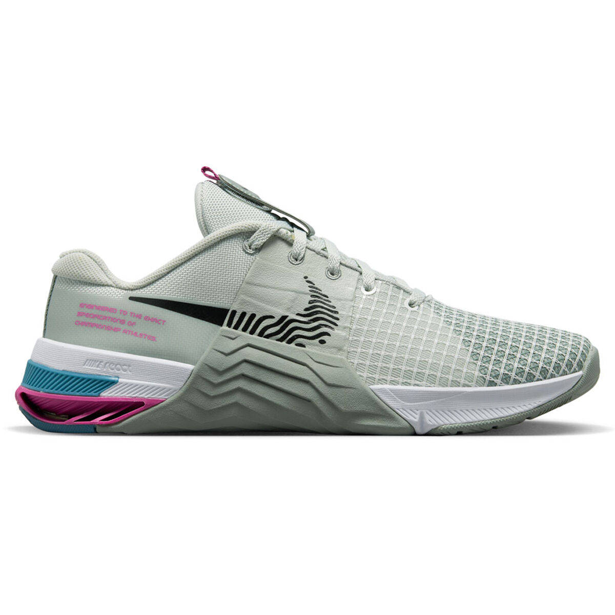 Nike Metcon Shoes - Nike Gym Shoes & Trainers - rebel