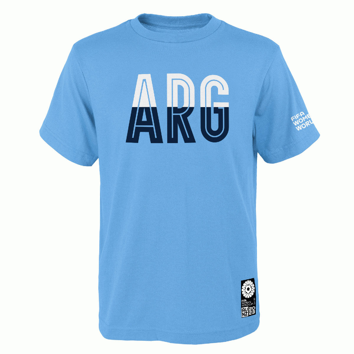 AKU, Custom Teamwear Australia