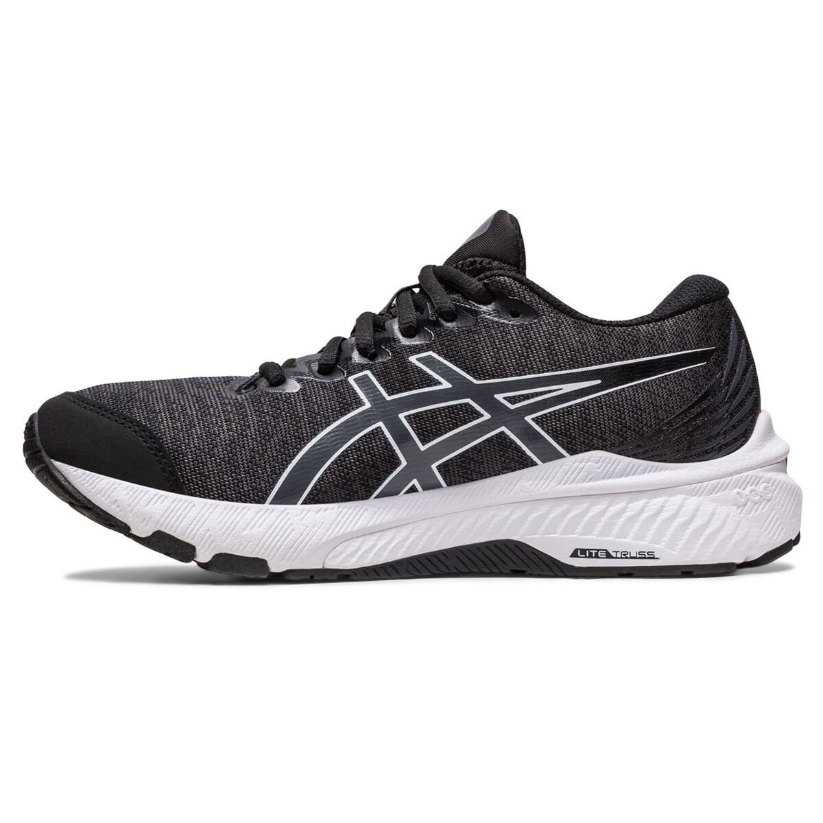 Rebel asics sales kids