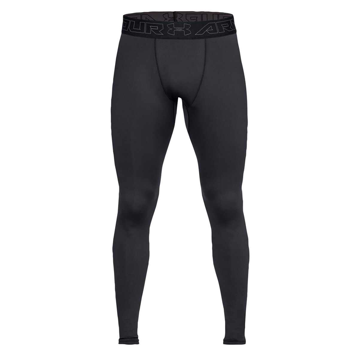 Mens Under Armour Compression Leggings (Size Small Only) – King Sports