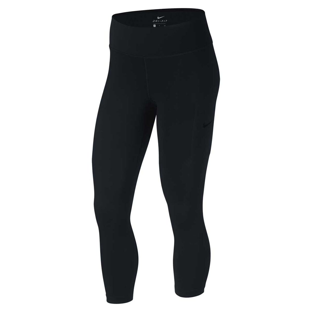 nike women's power tights