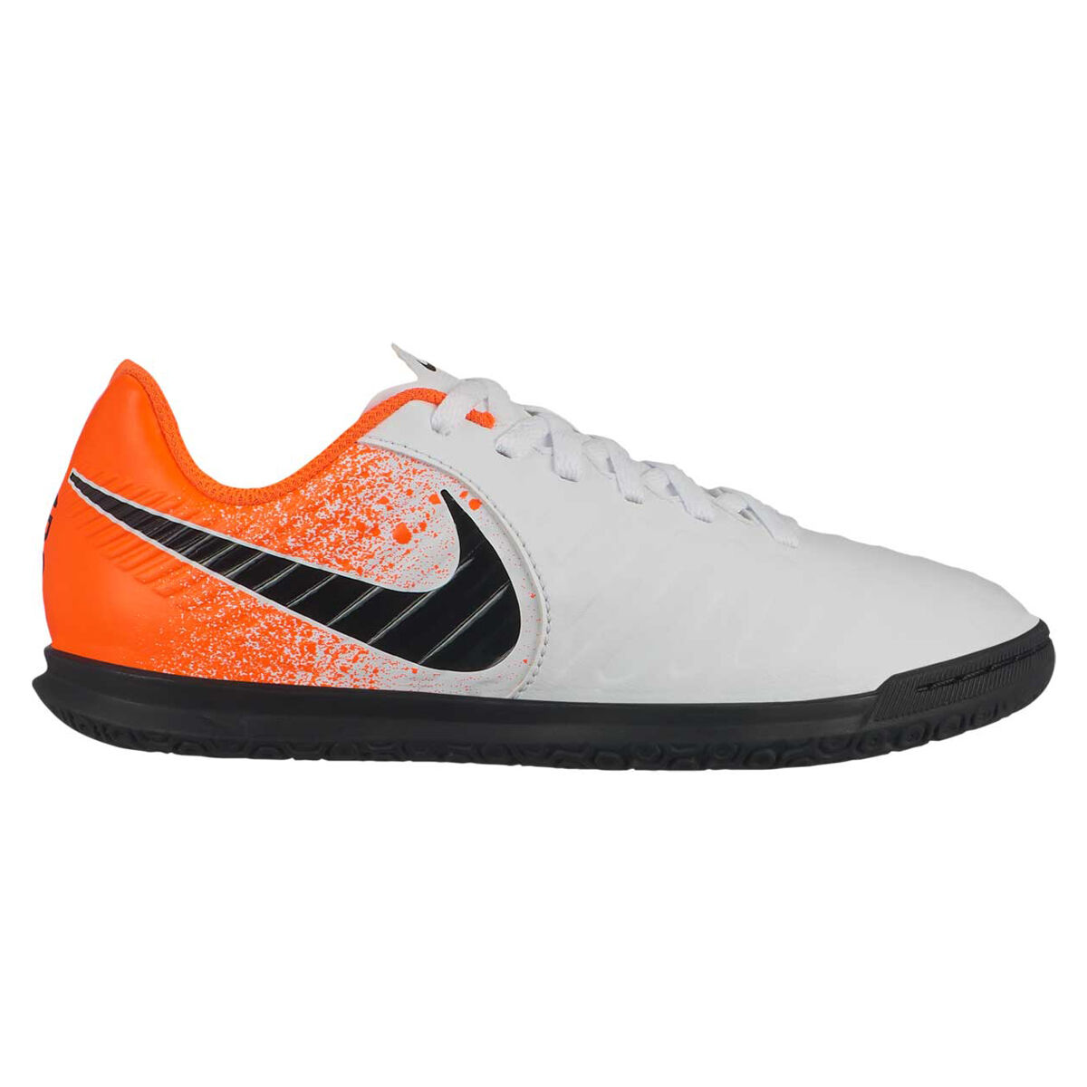 youth indoor soccer shoes nike