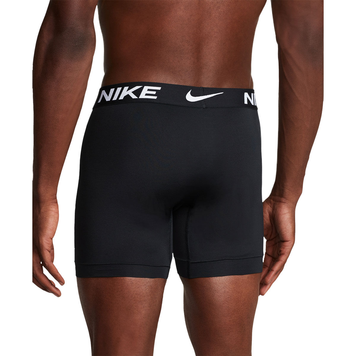 Men's Micro-Mesh Briefs for Sports/Running. Made in Australia. : :  Clothing, Shoes & Accessories