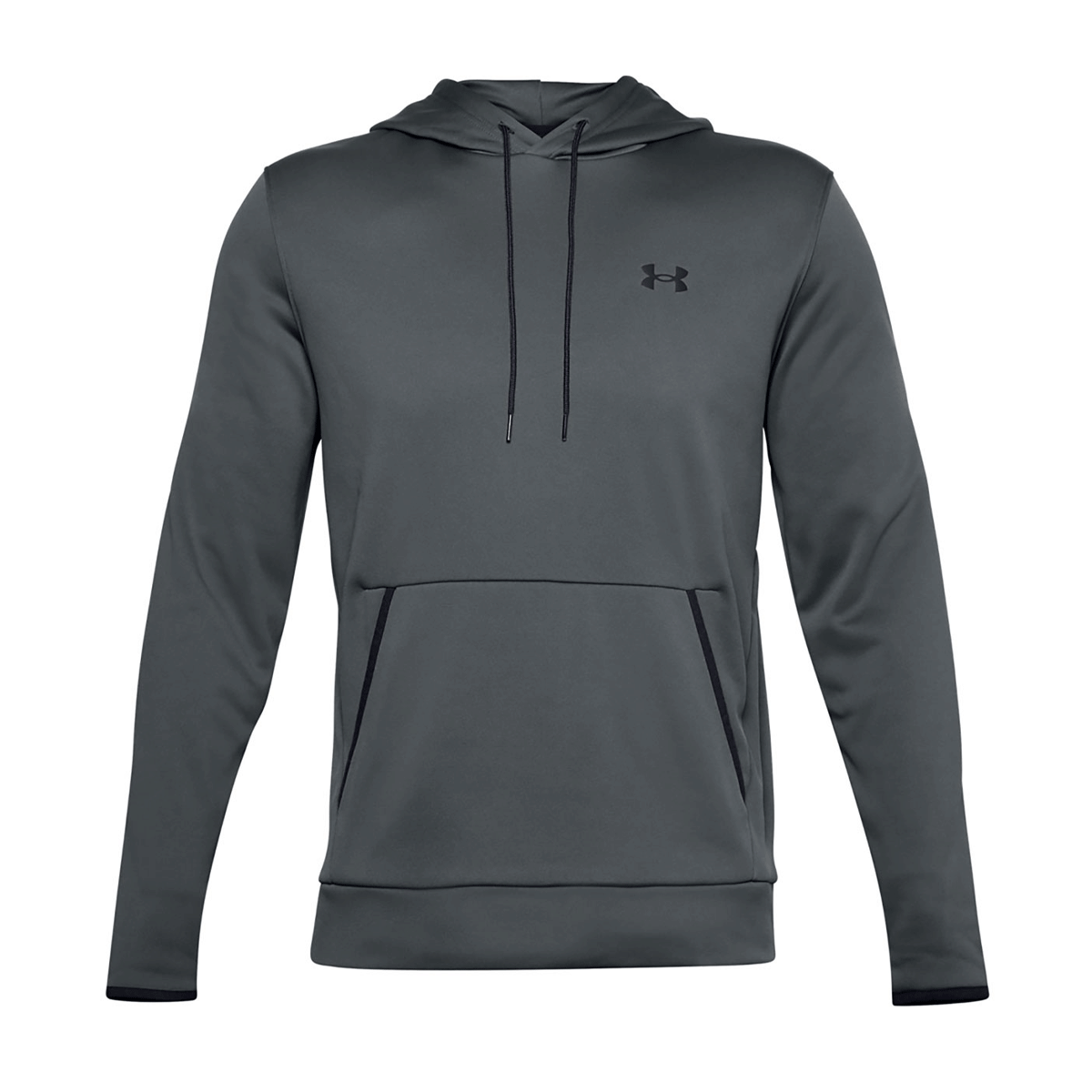 marine hoodies under armour