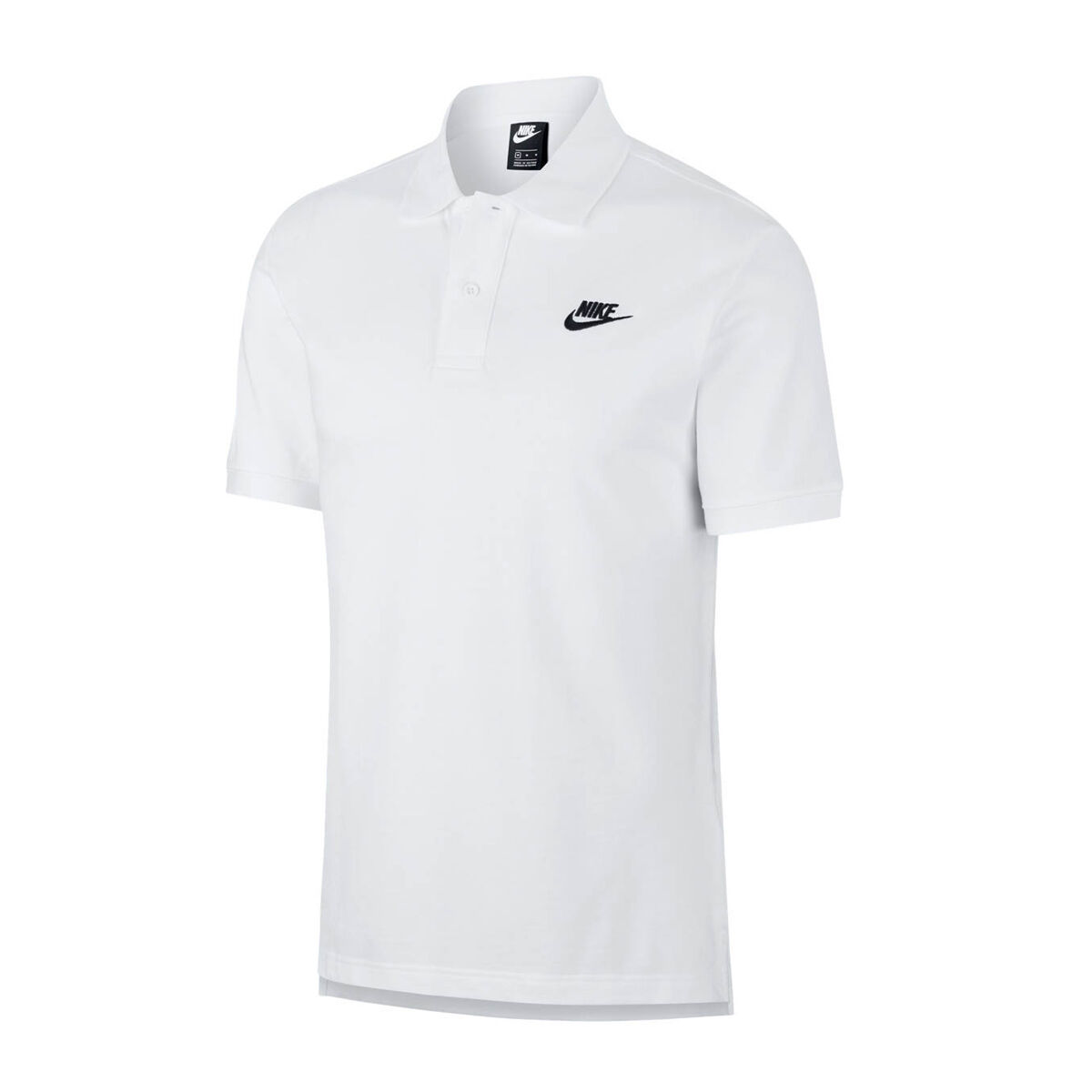 men's nike matchup polo