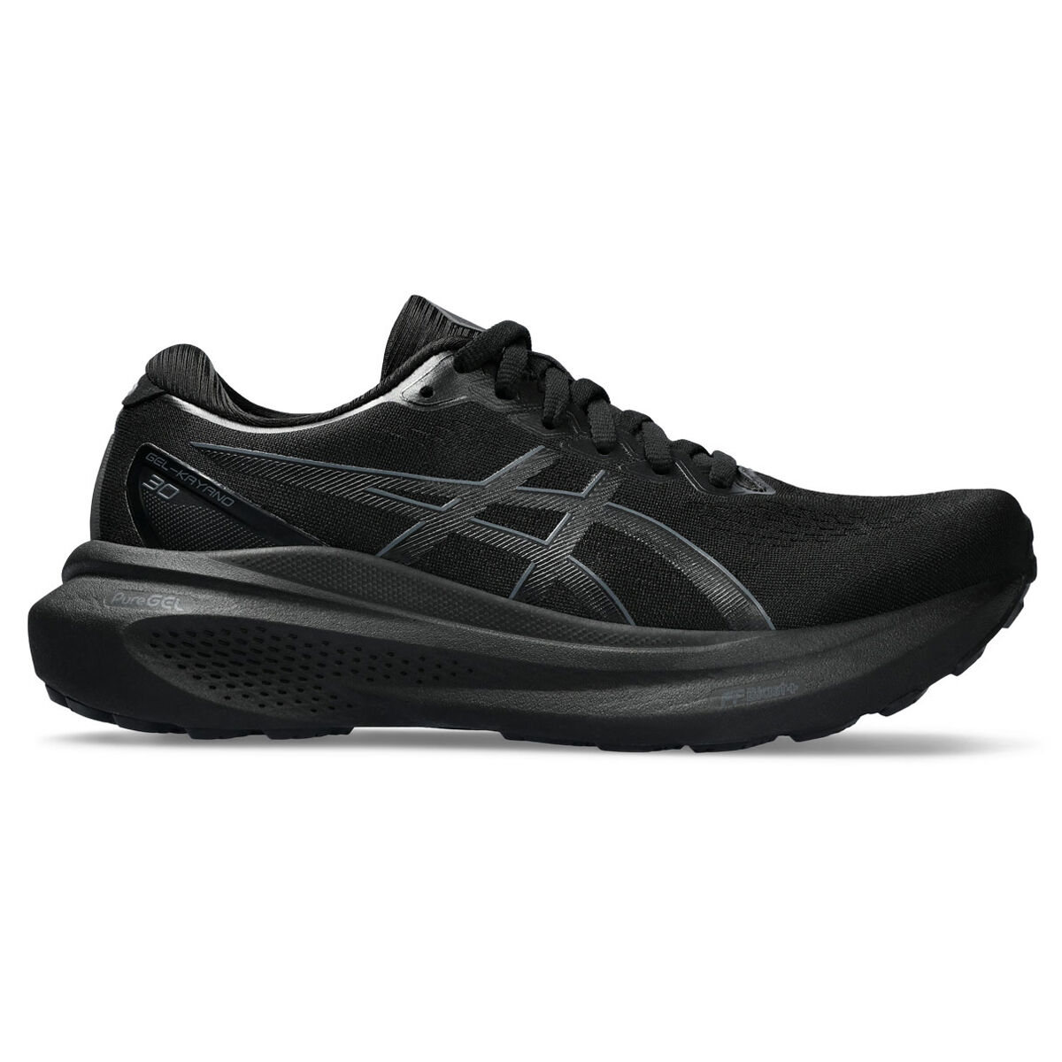 Asics gel kayano cheap 26 rebel sport