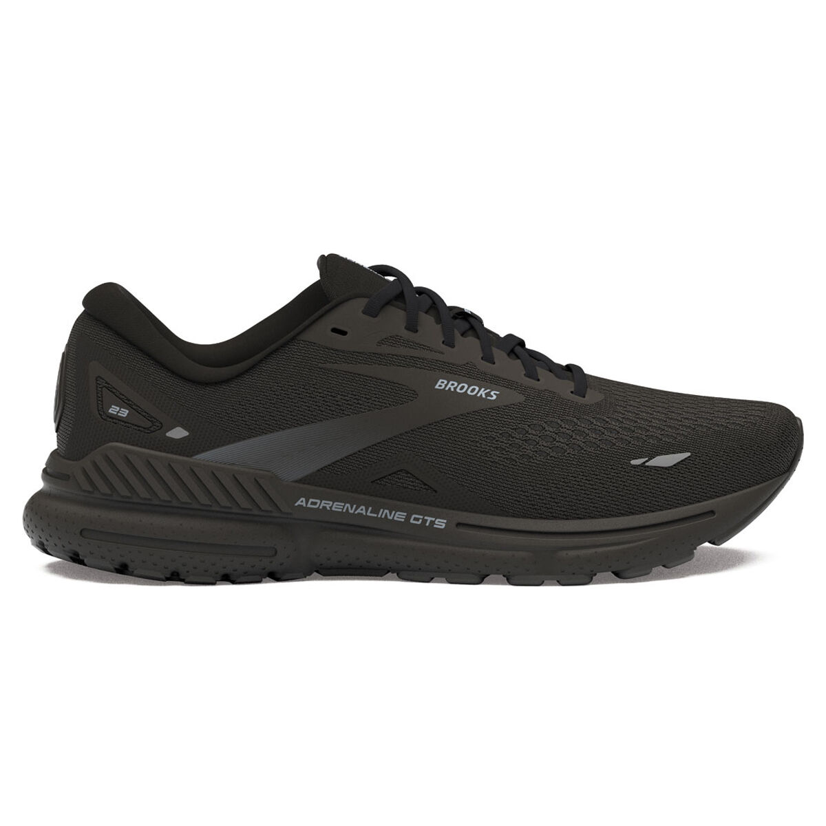 Brooks adrenaline gts sale 15 womens australia