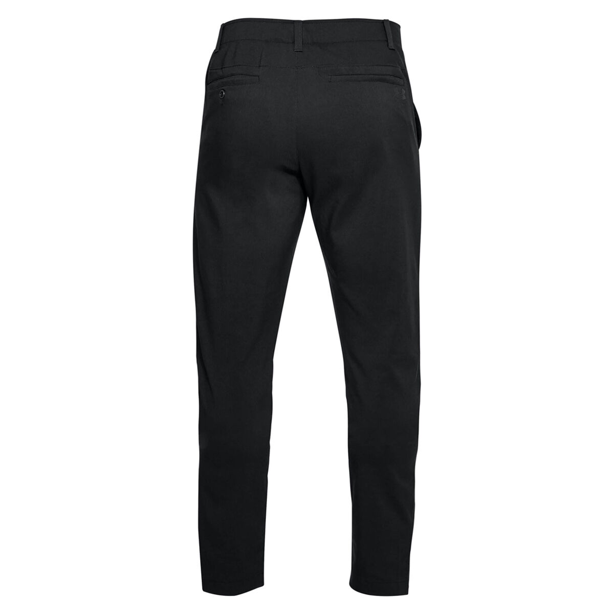 Buy Black Active Sports Golf Trousers from the Next UK online shop
