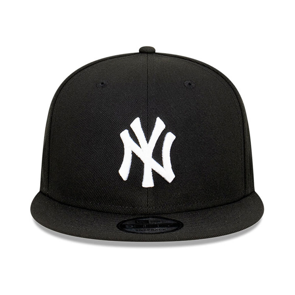 mlb hat yankees