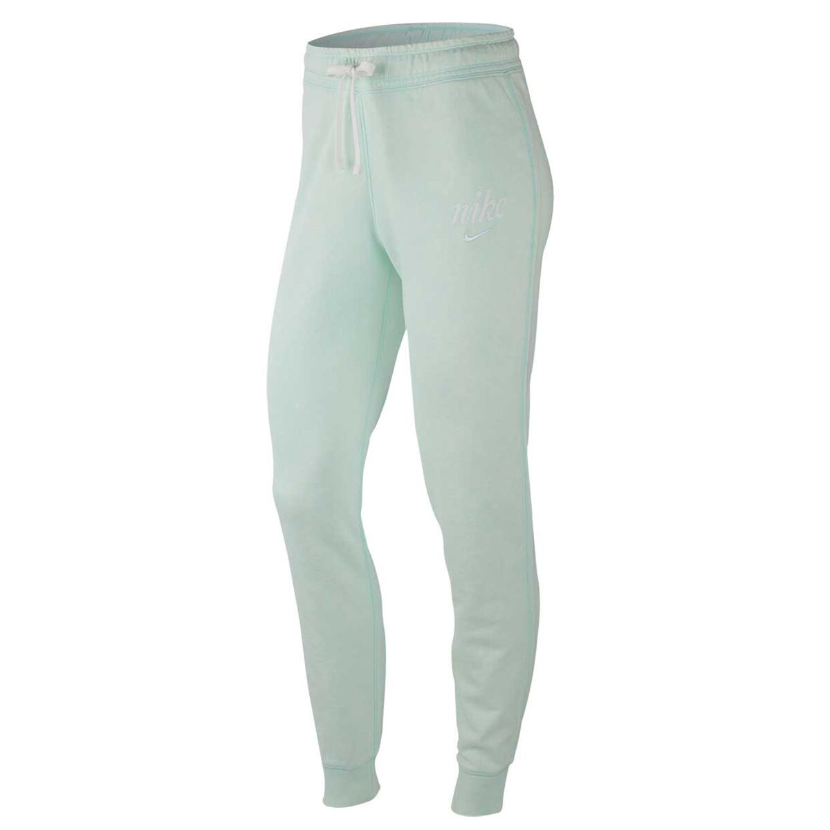 womens xs sweatpants