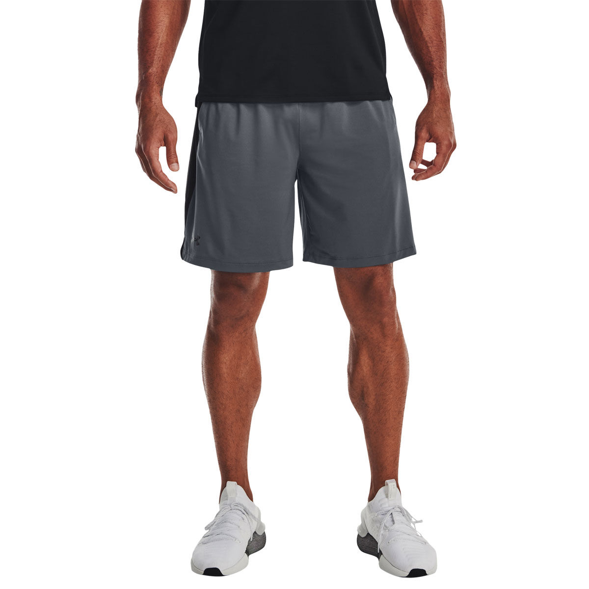 Under armour sale ua tech shorts