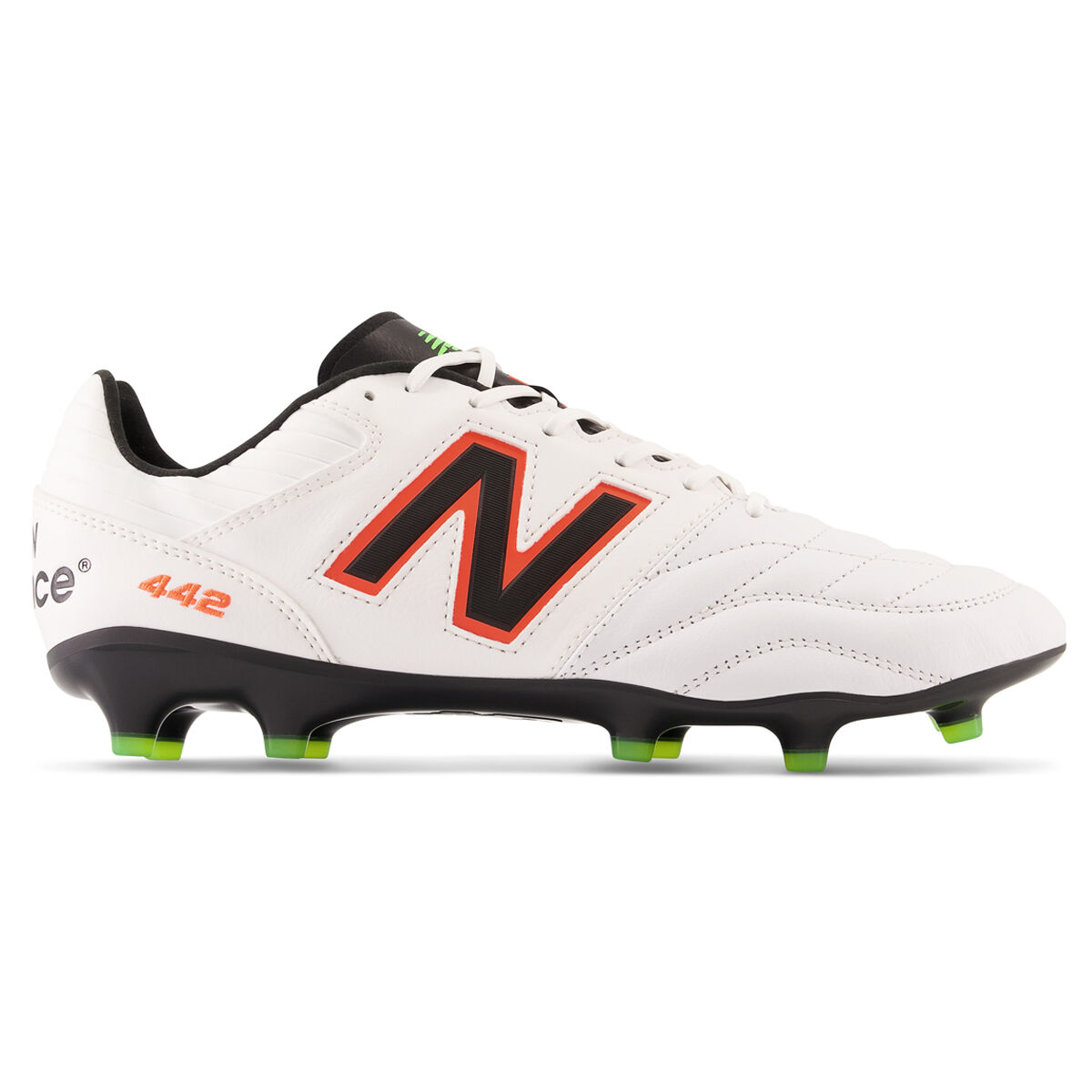 Rebel sports sale soccer boots