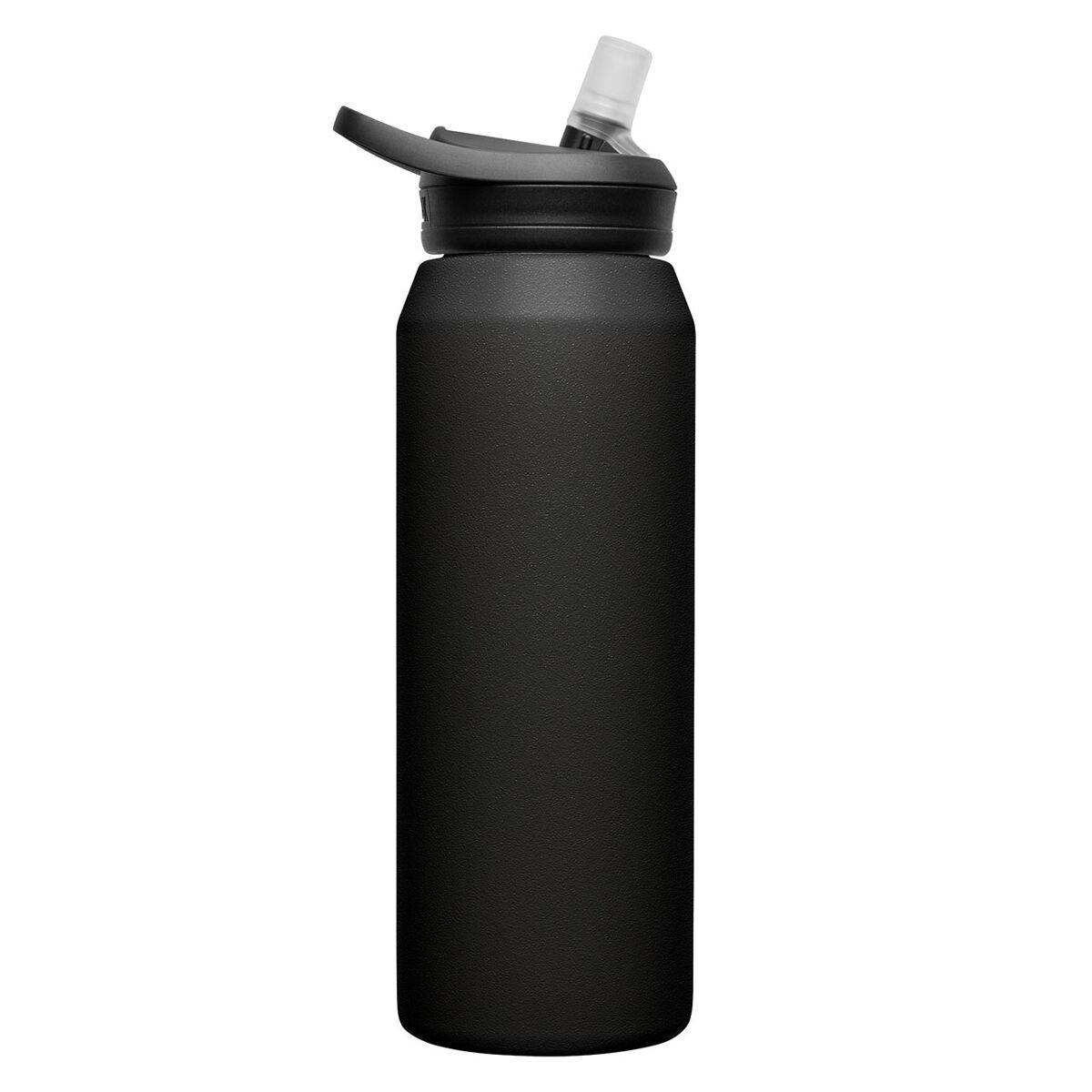 Camelbak Eddy Stainless Steel Vacuum Insulated 1L Water Bottle | Rebel ...